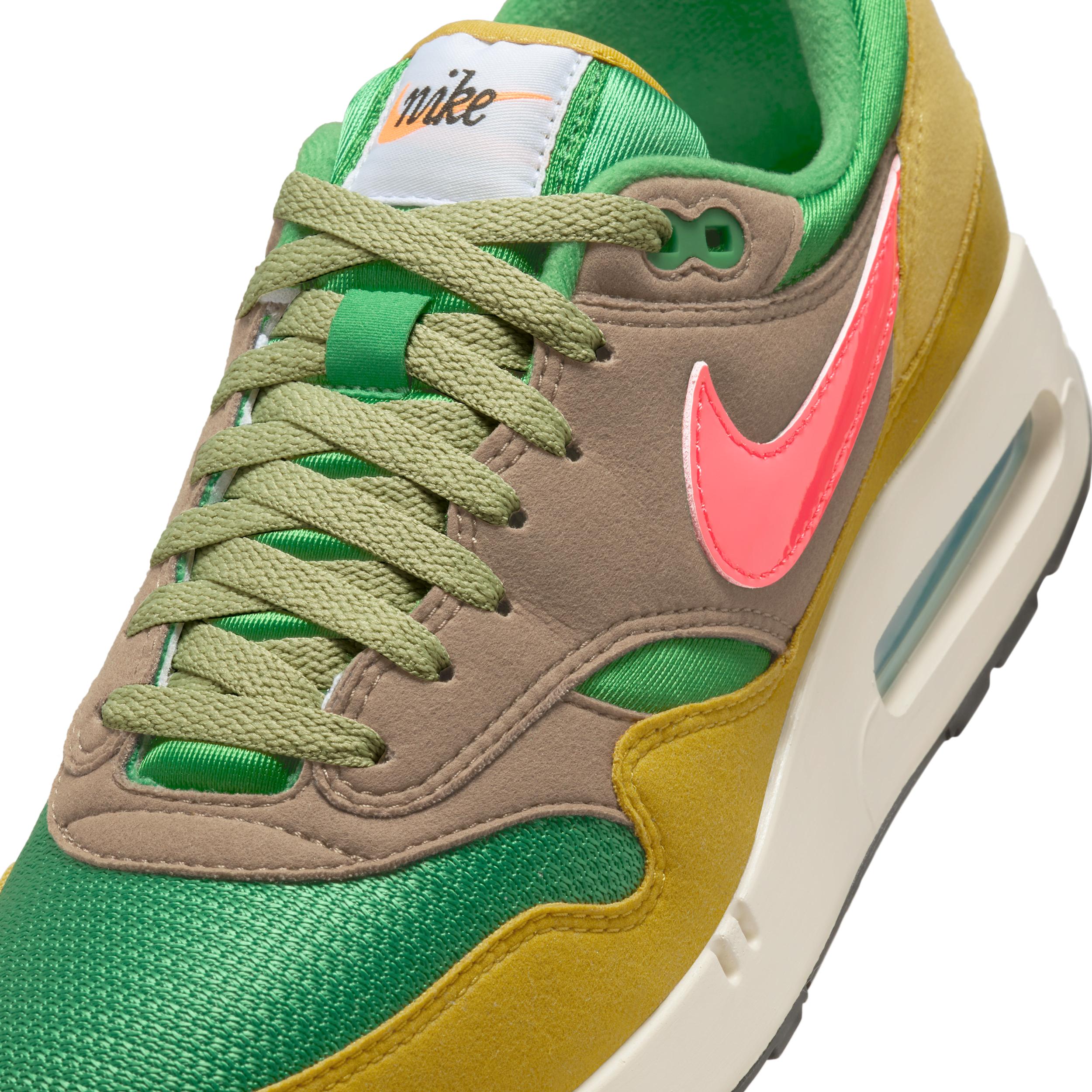 Nike Men's Air Max 1 '86 Premium Shoes Product Image