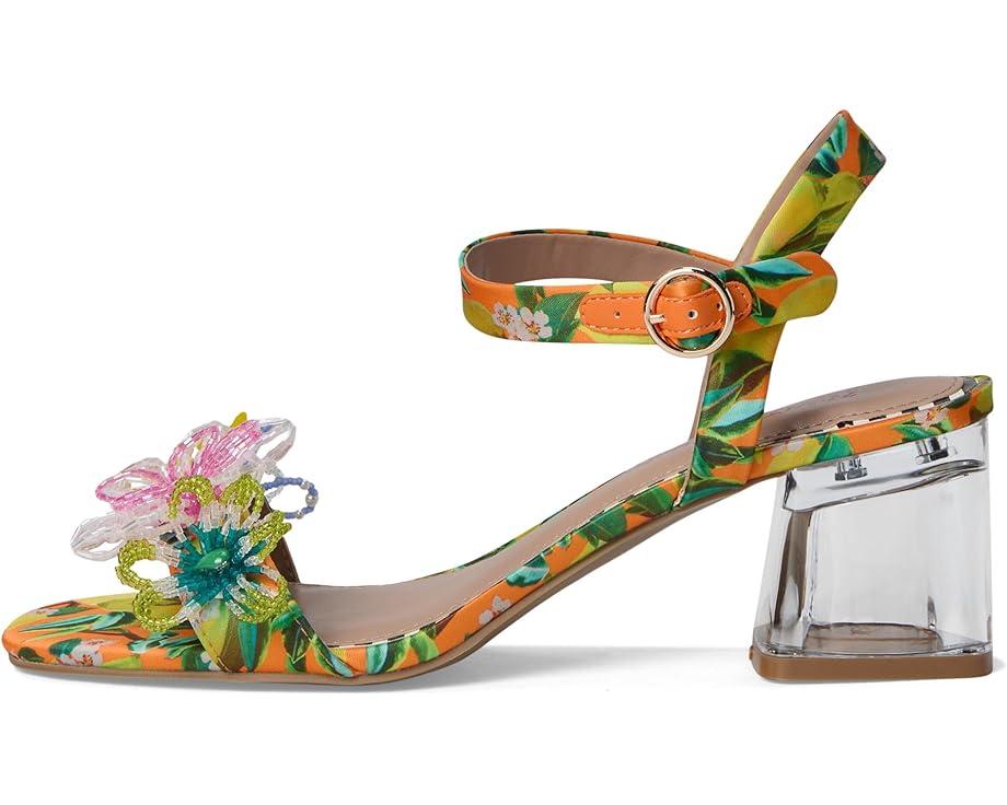 Women's Blue by Betsey Johnson Cinthia Product Image