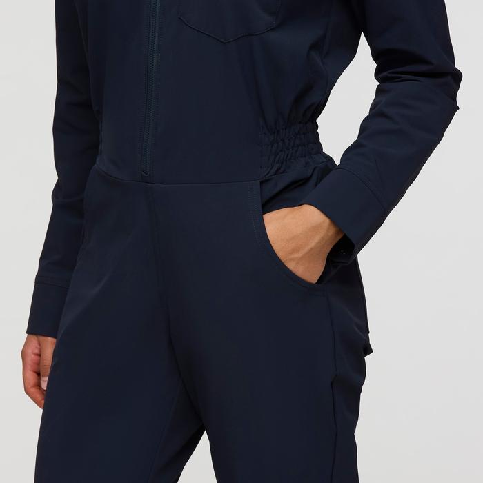 Asombro Jumpsuit - Women's Product Image