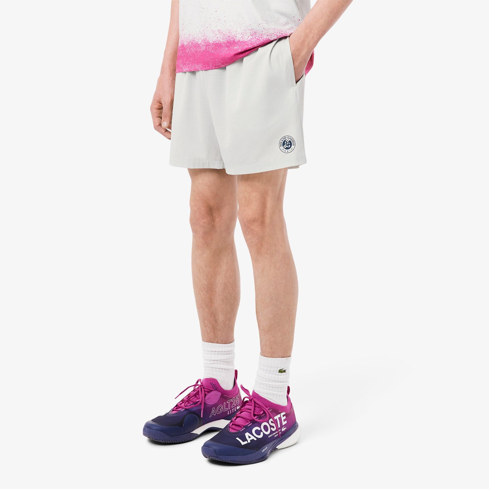 Roland-Garros Edition Sport Shorts Product Image