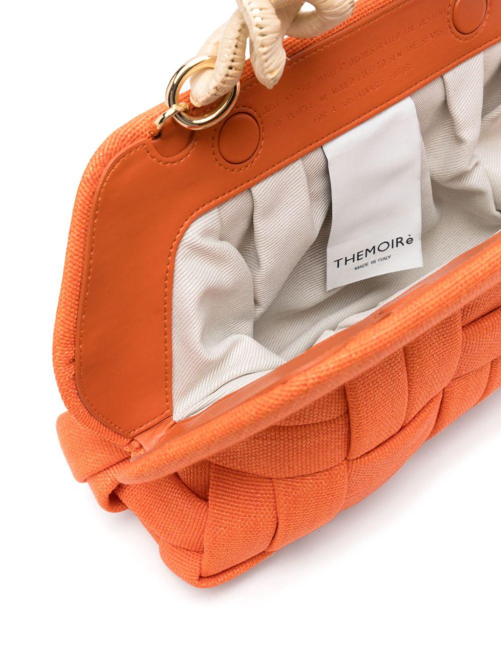 Bios clutch bag Product Image