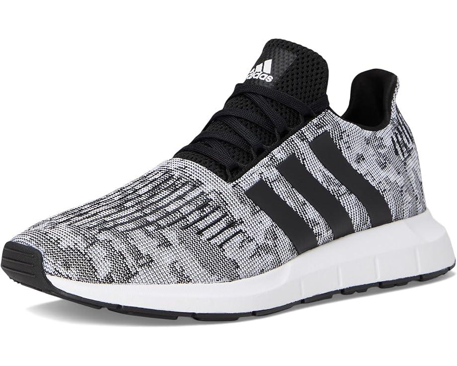 Lite Racer Adapt 7.0 Shoes Product Image