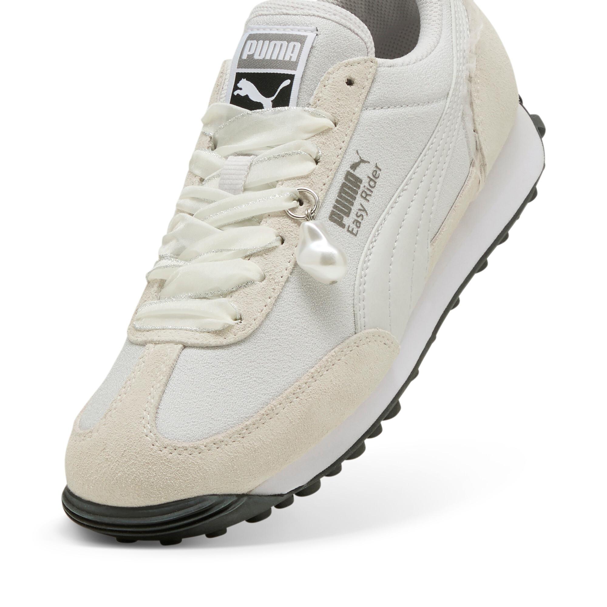 Easy Rider Glam Athletics Women's Sneakers Product Image