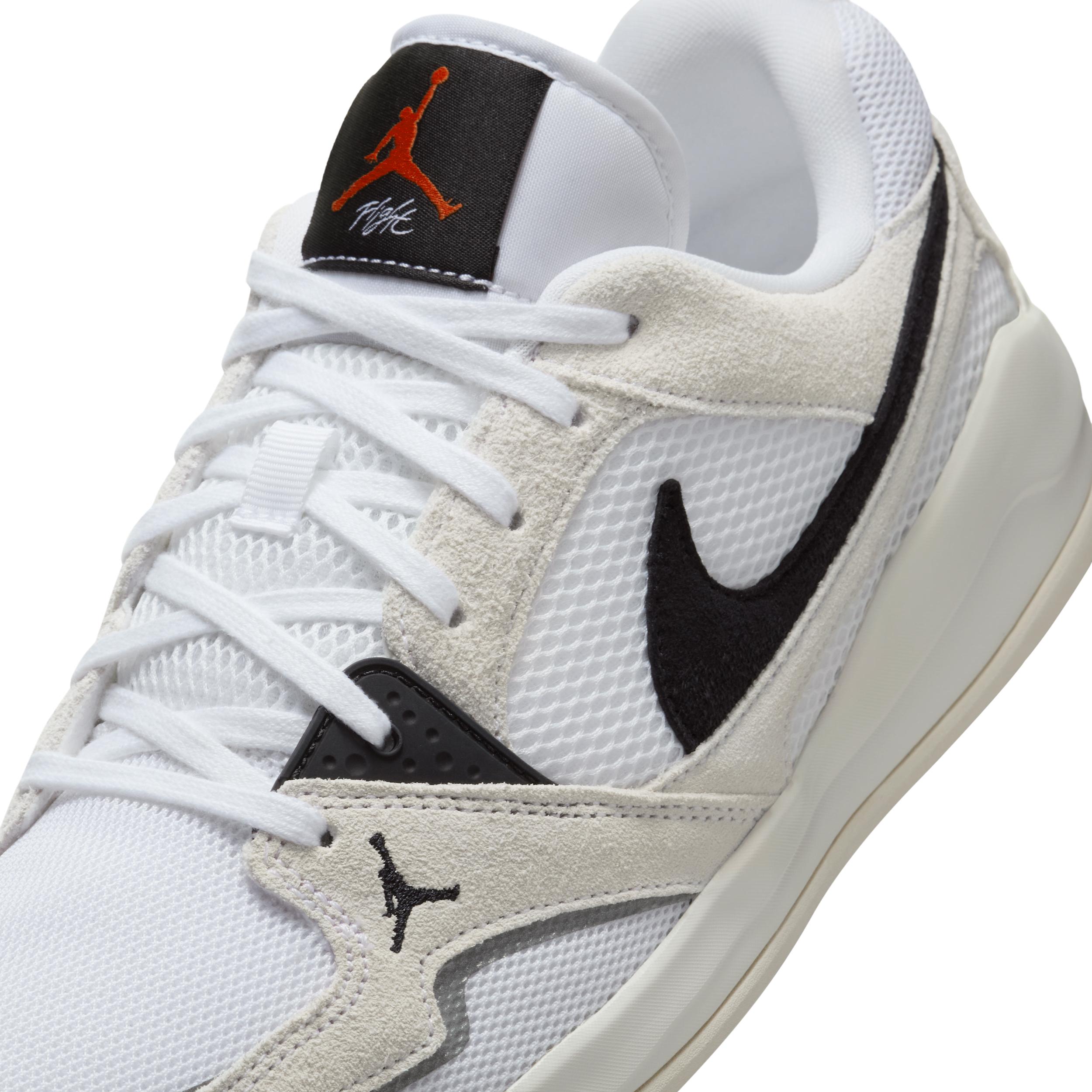 Men's Jordan CMFT Era Shoes Product Image