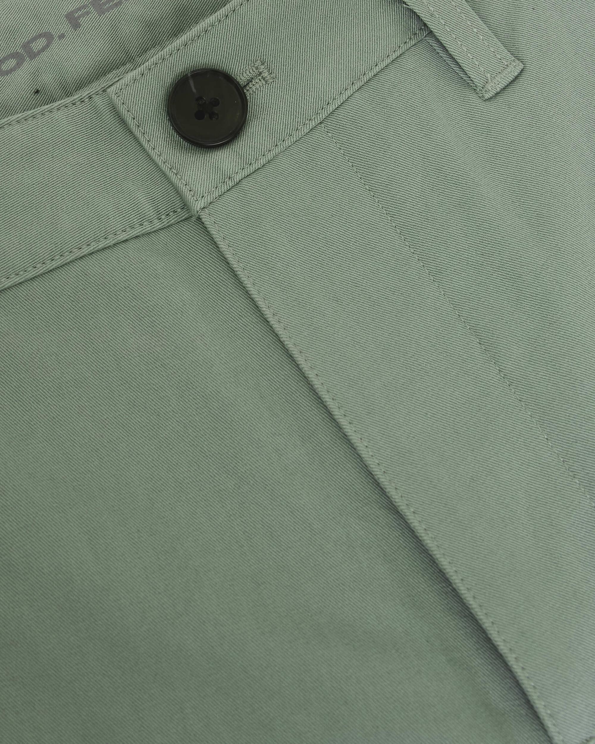 Seasonal Hues Straight Twill Chino Pant 3-Pack Product Image