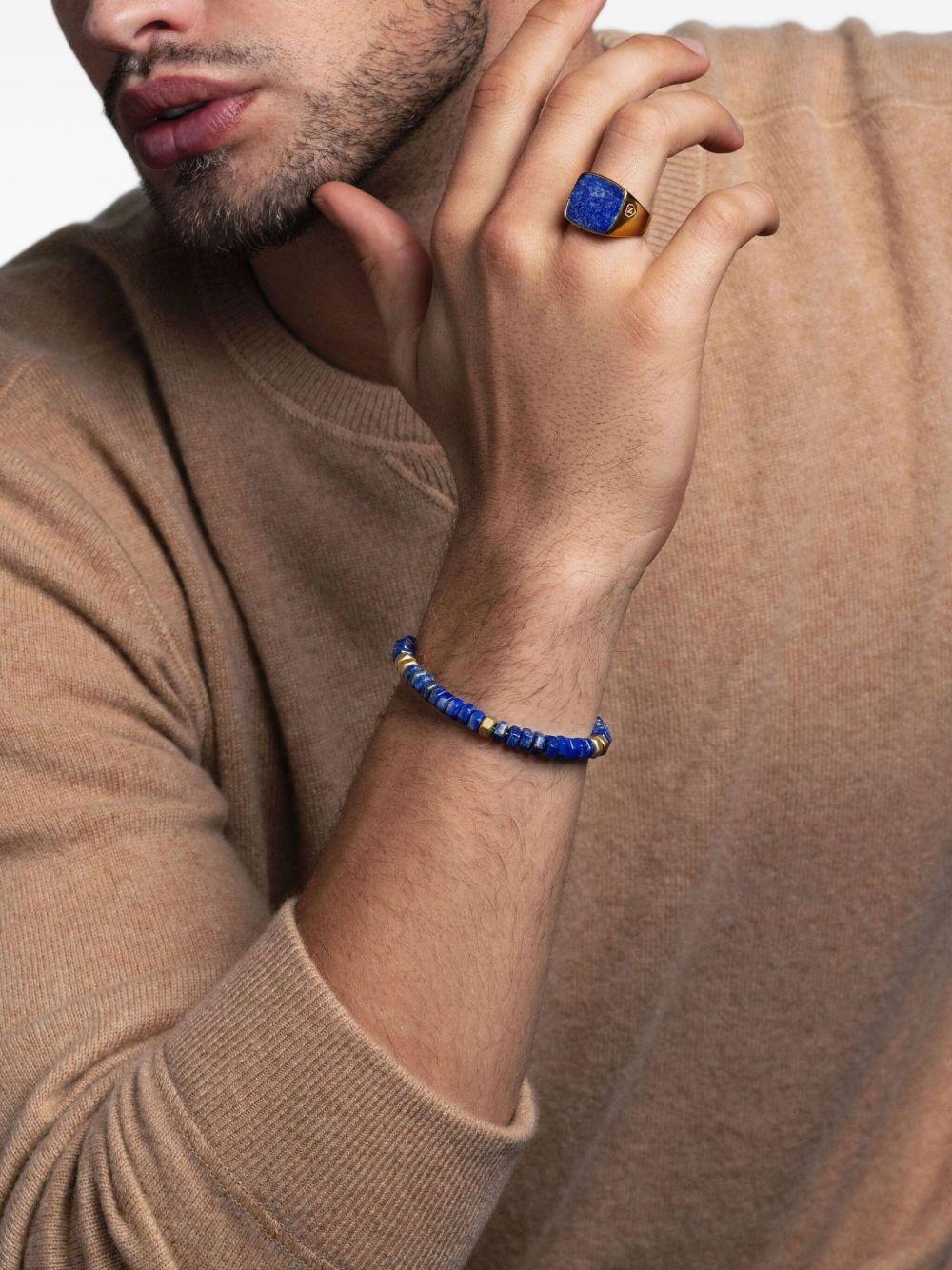 bead-detailing bracelet Product Image