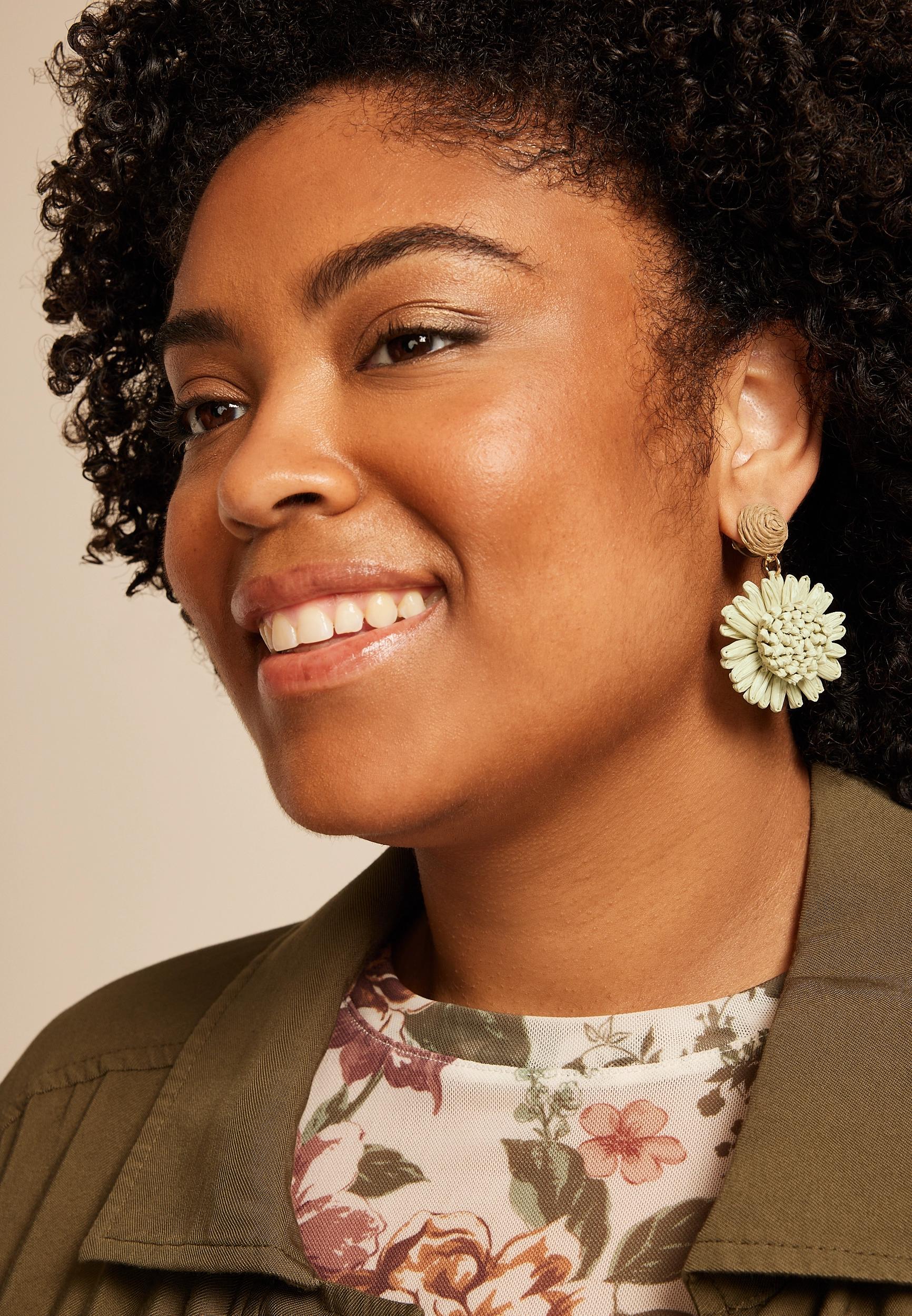 Support Your Local Pumpkin Patch Classic Fit Graphic Tee Product Image