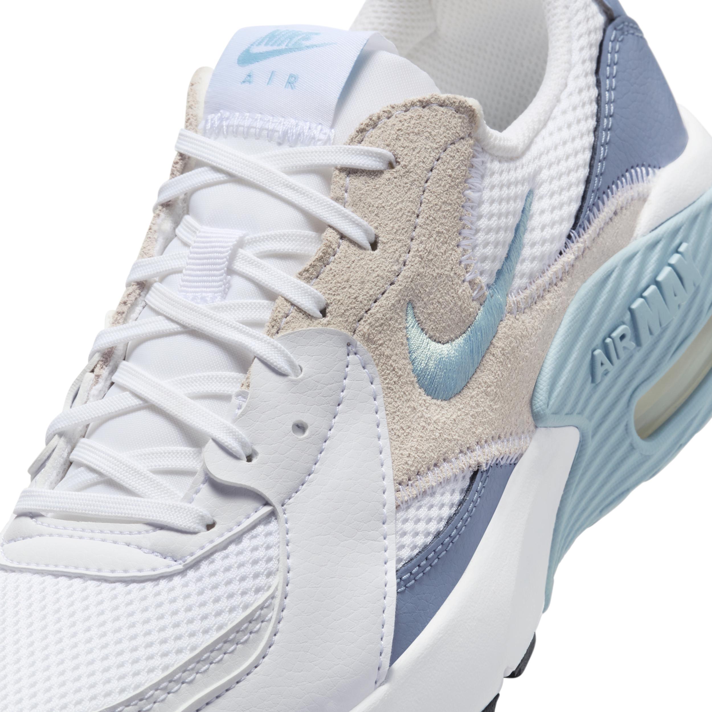 Nike Women's Air Max Excee Shoes Product Image