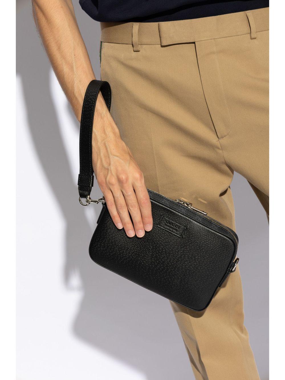 small GG messenger bag Product Image