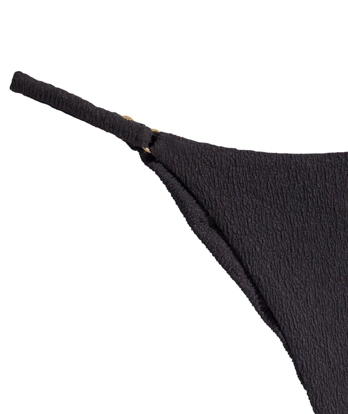 Firenze Rafa Bottom - Black Product Image