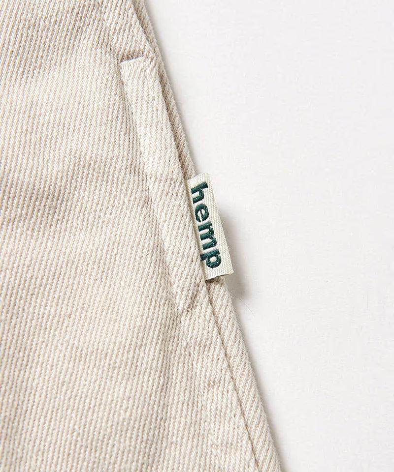 Hemp Gramicci Pant Product Image