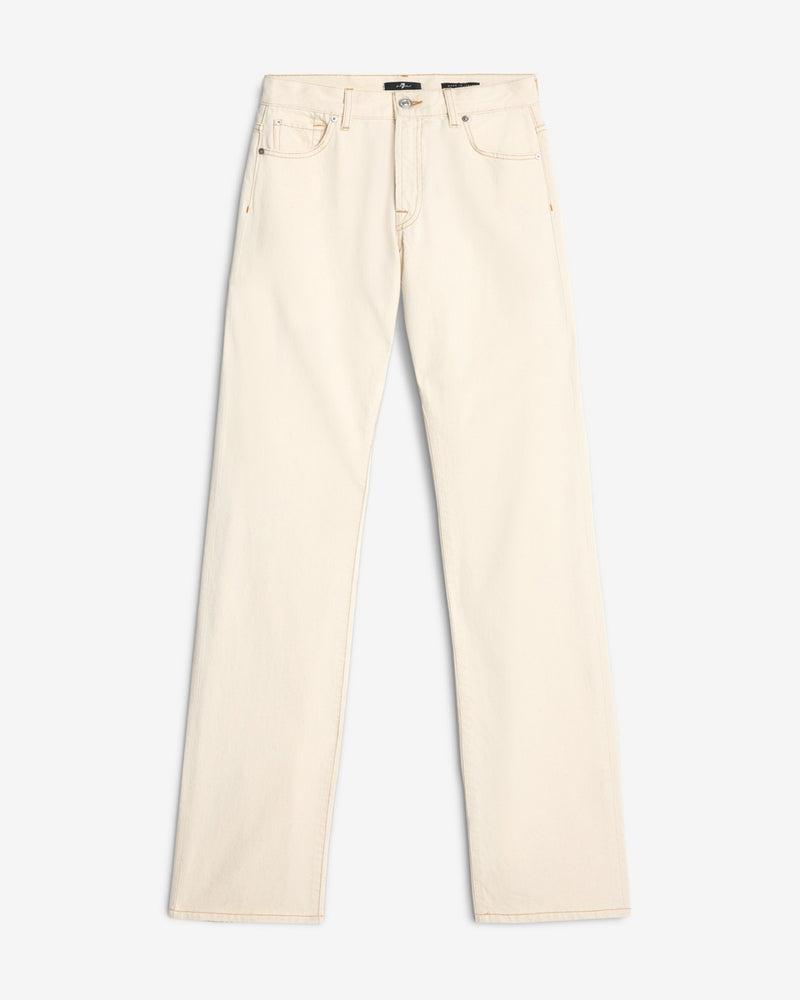 Straight Trouser Product Image