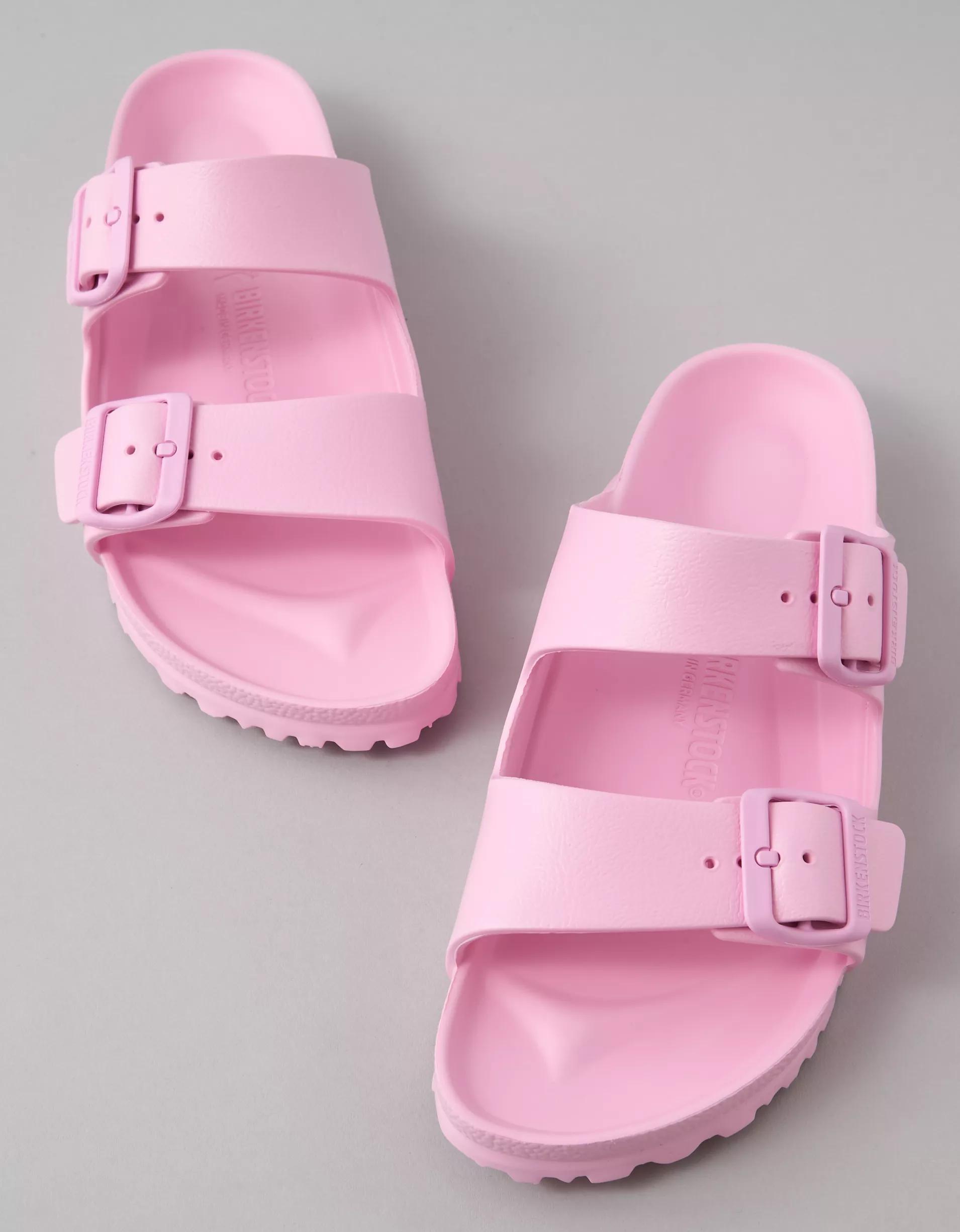 Birkenstock Women's Arizona EVA Sandal Product Image