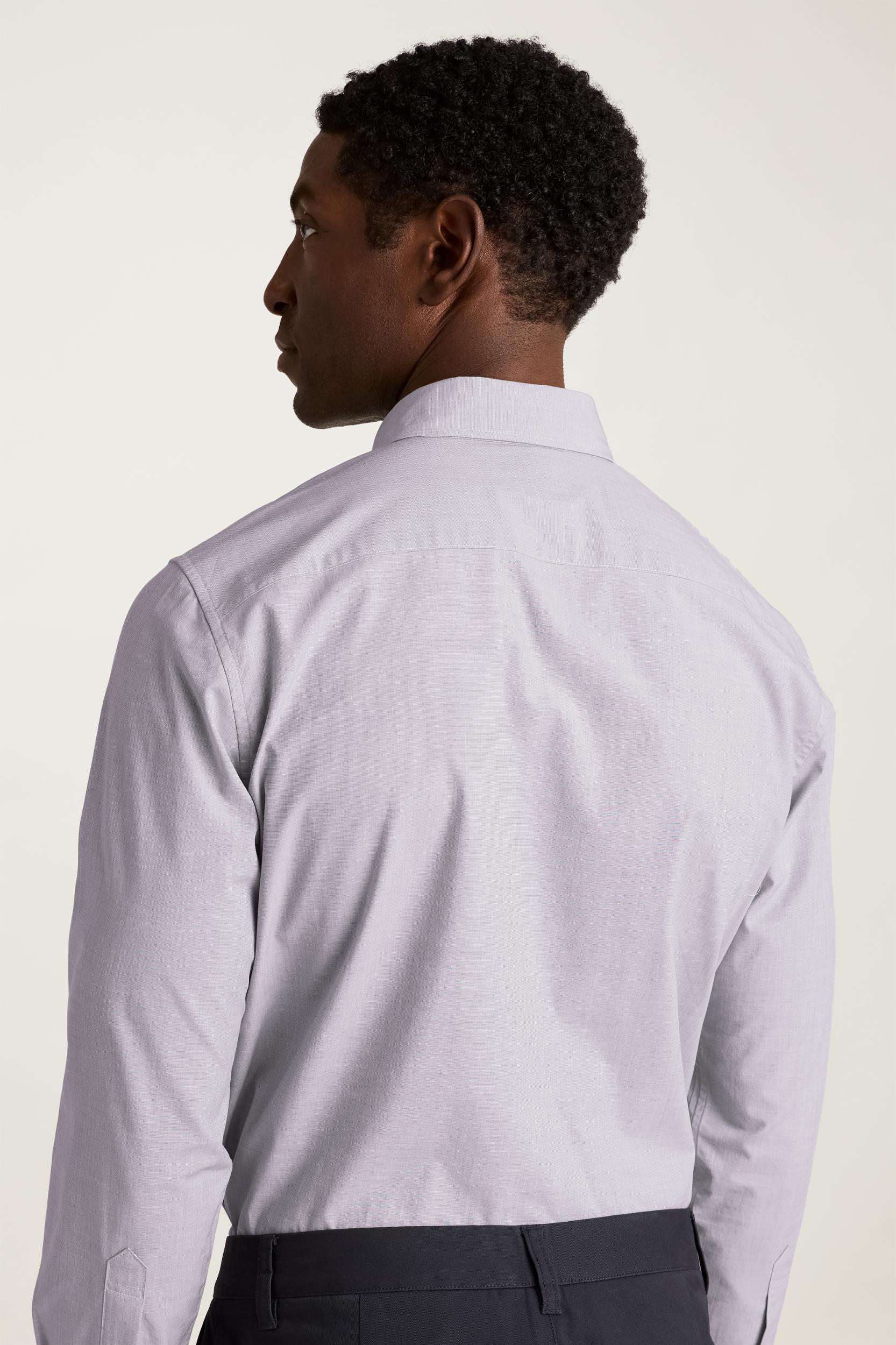 Everyday Shirt Product Image