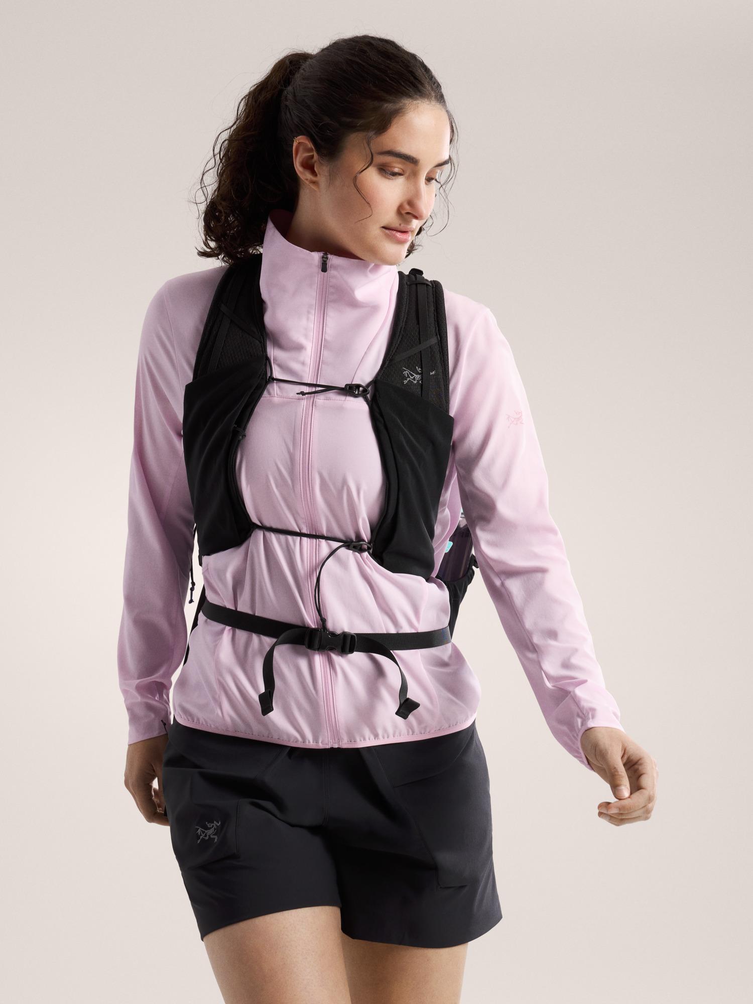 Sima Jacket Women's Product Image