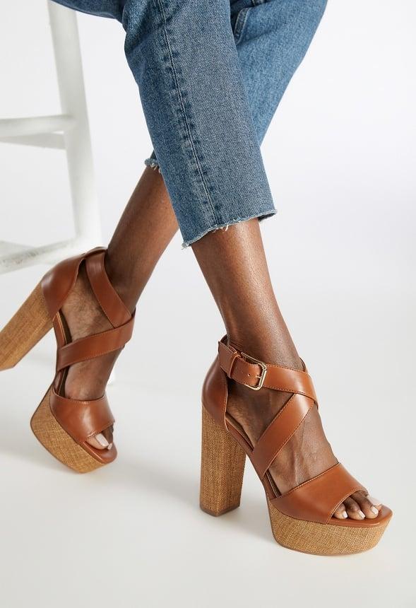 Multi-Pack Thin Belt Trio Product Image