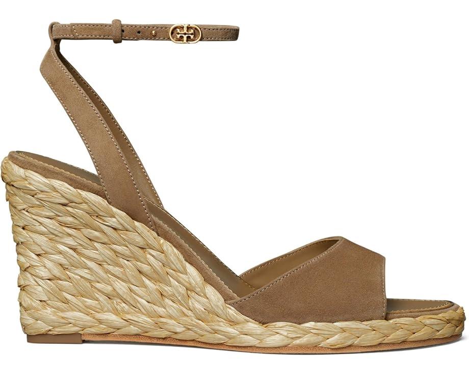 Gwen Espadrille Sandals Product Image