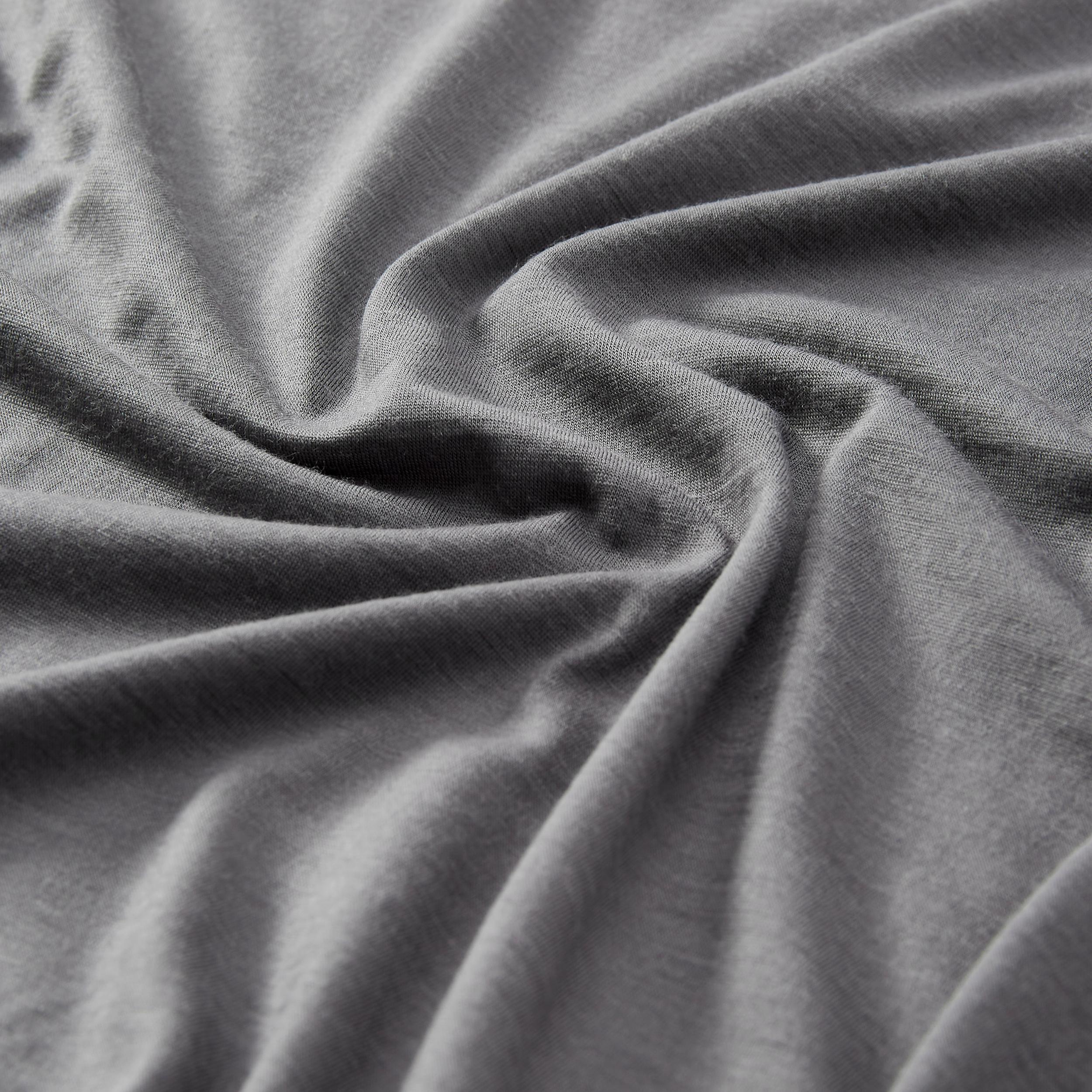 72-Hour Merino T-Shirt - Classic Fit Product Image