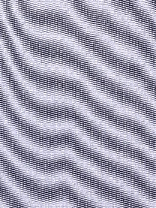 Slim-Fit Wrinkle-Resistant Dress Shirt Product Image