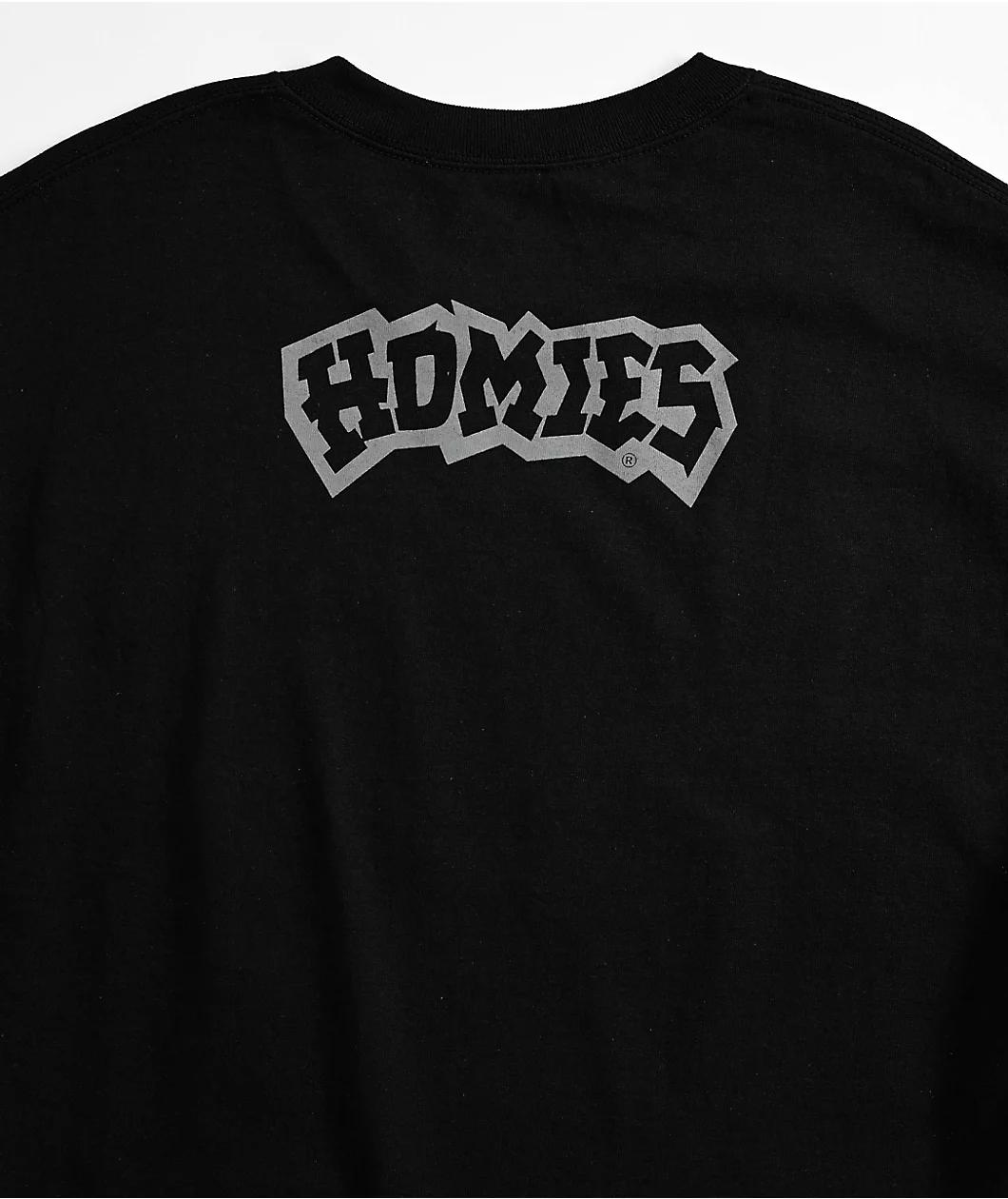 DGA Kennel Club Black T-Shirt Product Image