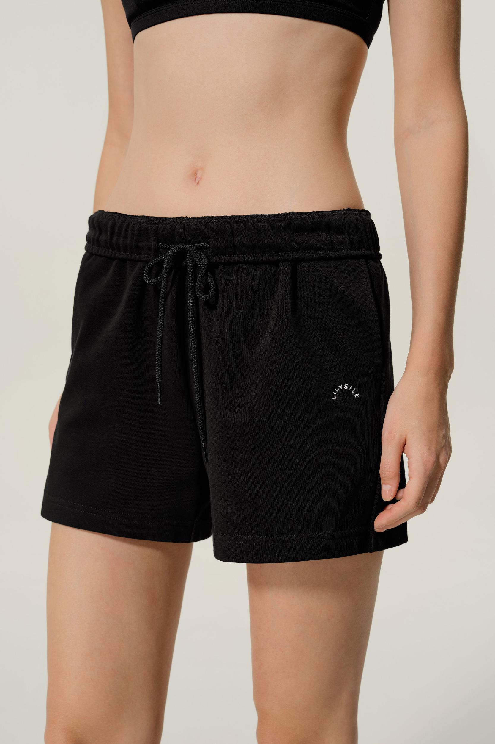 Porchlight Lounge Shorts Product Image