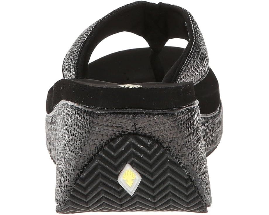 Women's VOLATILE Bahama Product Image