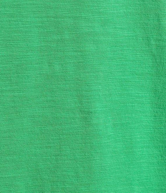 Tommy Bahama Big & Tall Bali Beach Short Sleeve T-Shirt Product Image