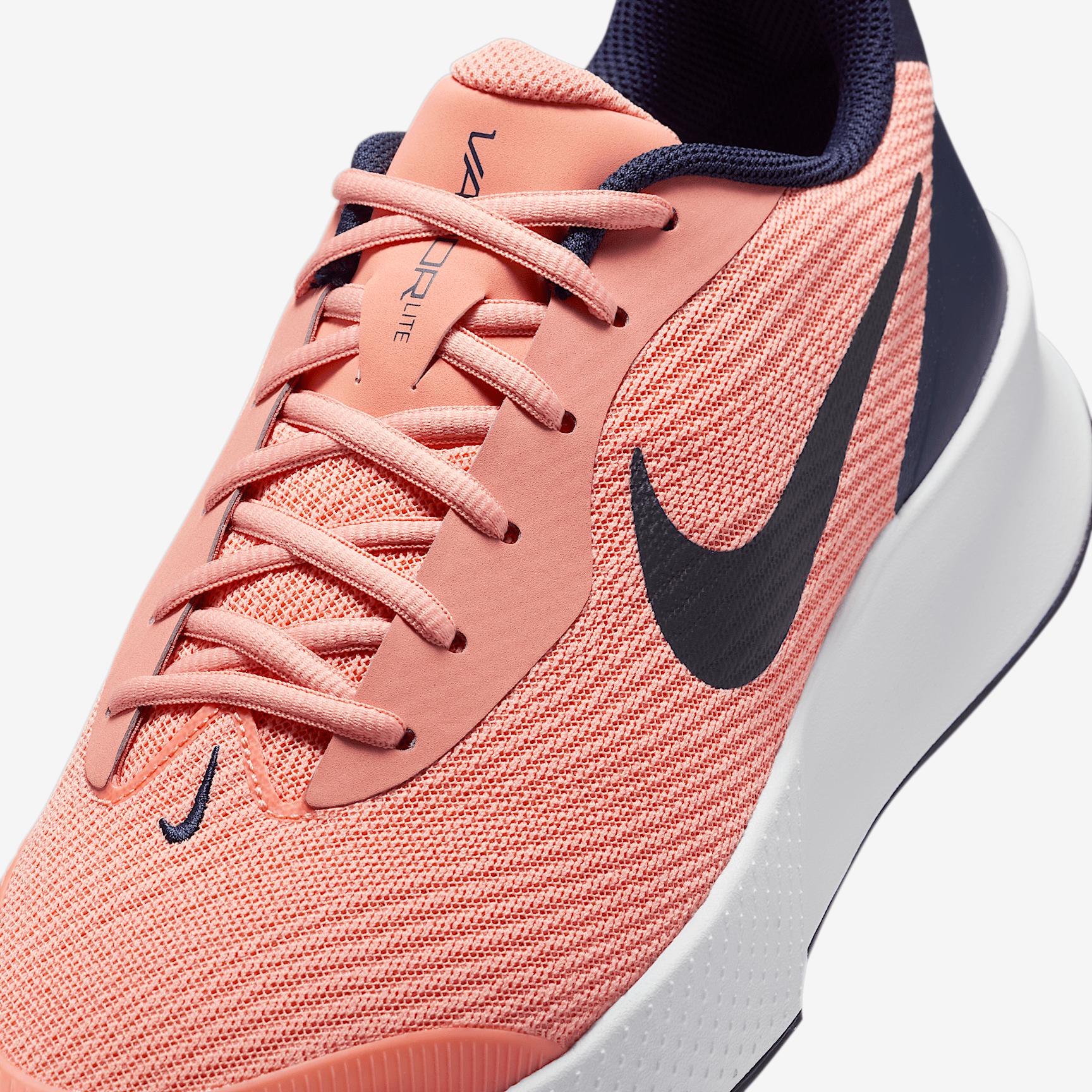 Nike Men's Vapor Lite 3 Hard Court Tennis Shoes Product Image