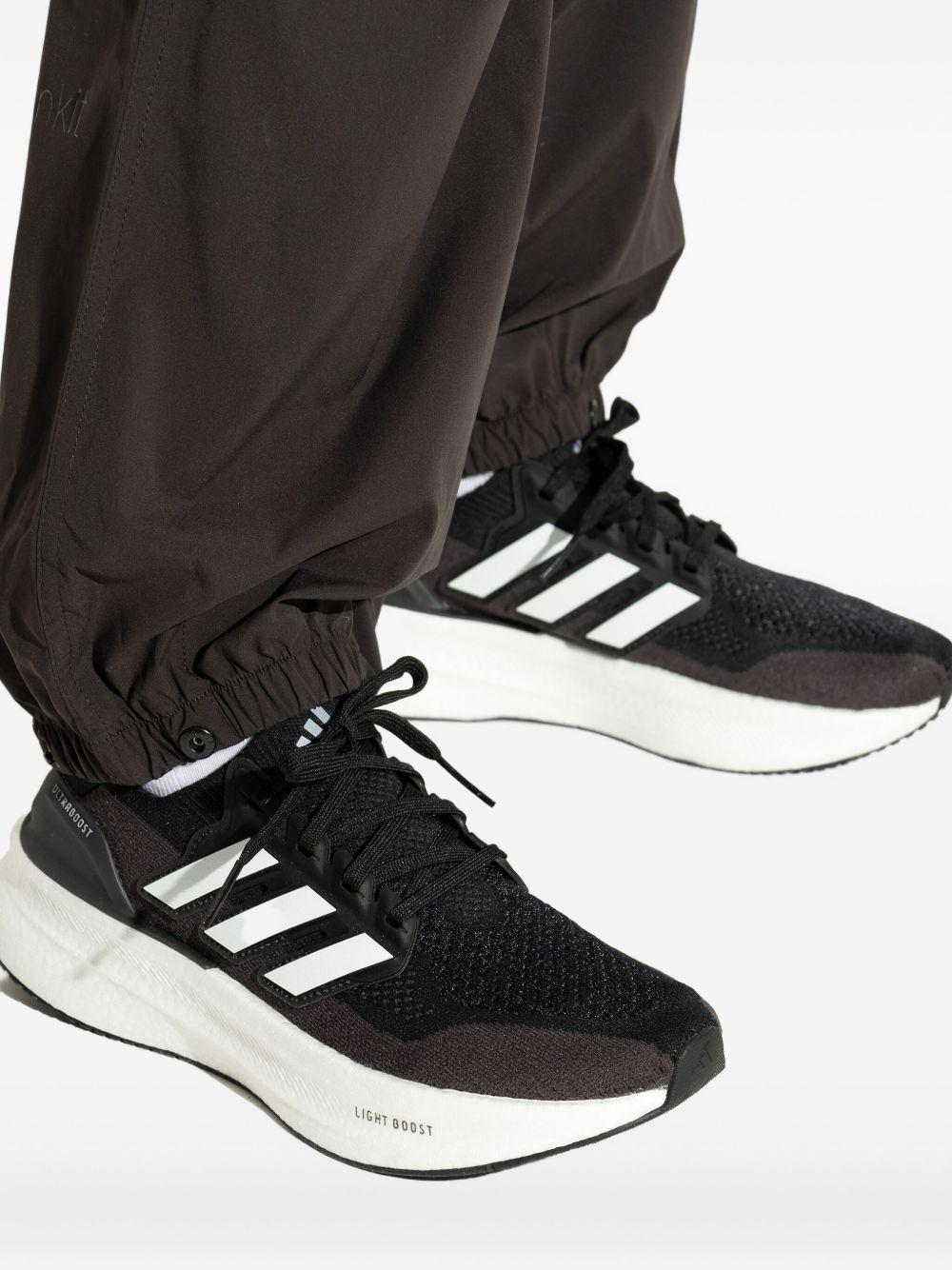 Ultraboost sneakers  Product Image