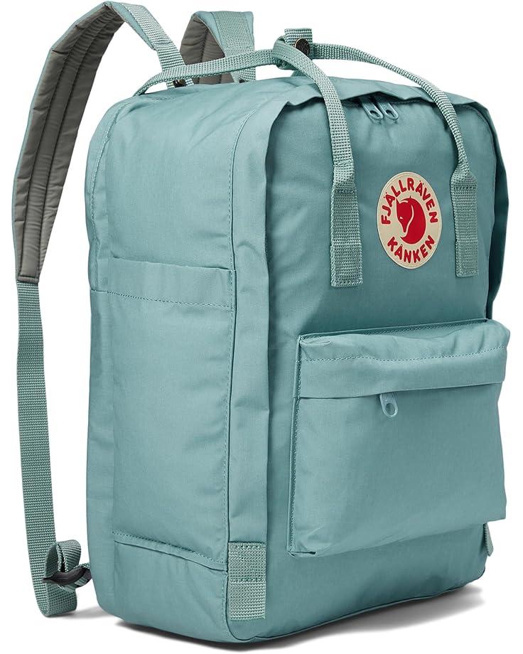 Kånken Laptop 17" Product Image