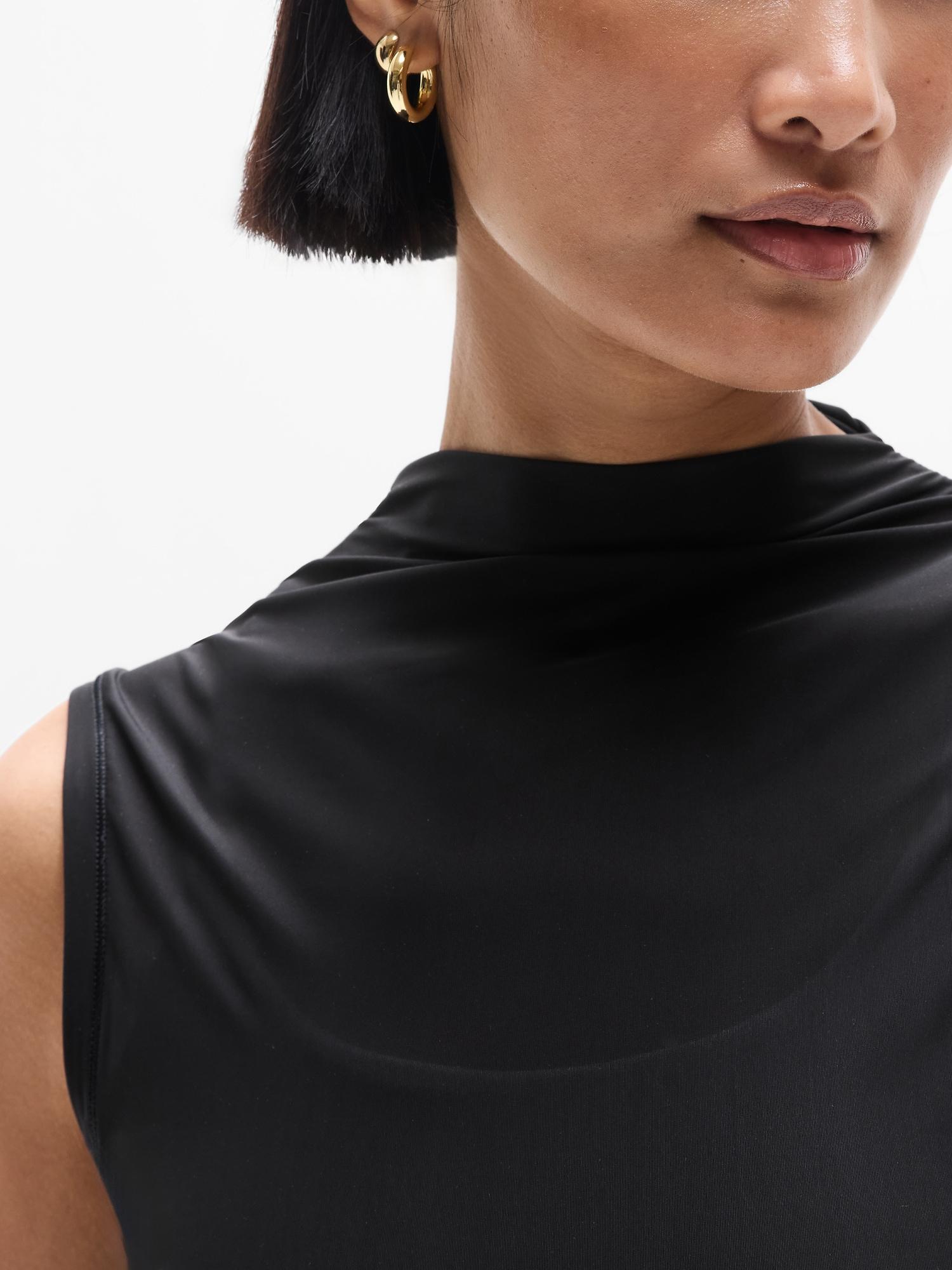 Apero Mesh Tank Product Image