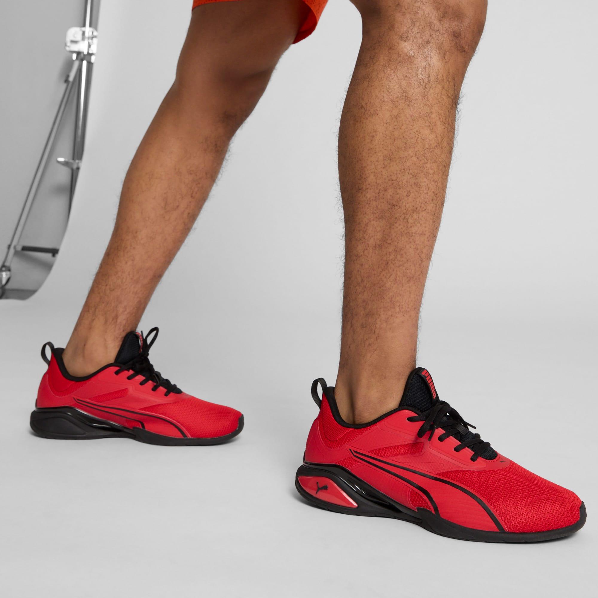 Neutron Men's Training Shoes Product Image