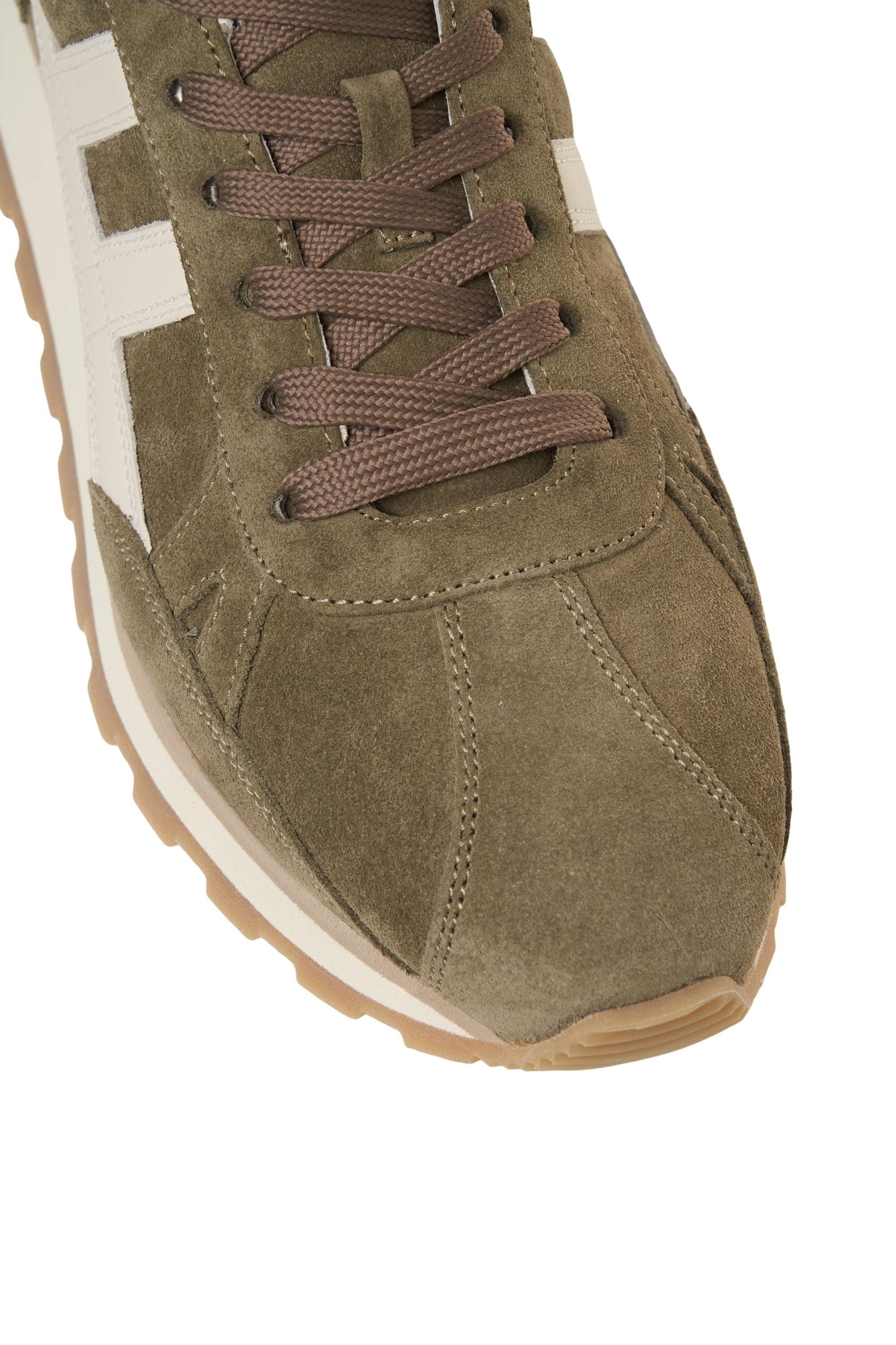 Sneakers 'H671' Product Image