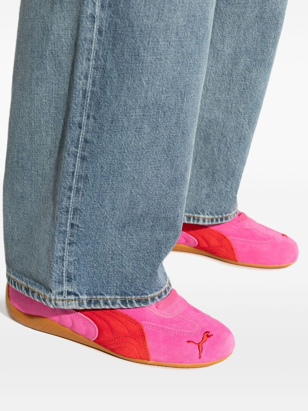 Speedcat OG sneakers Product Image