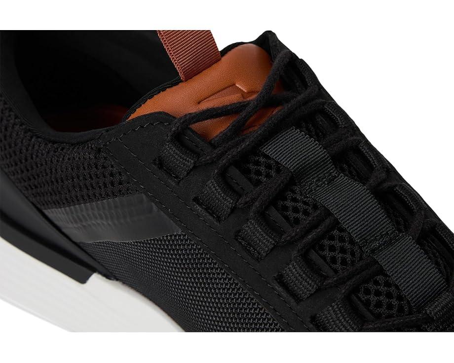 Toro Swiftknit Product Image