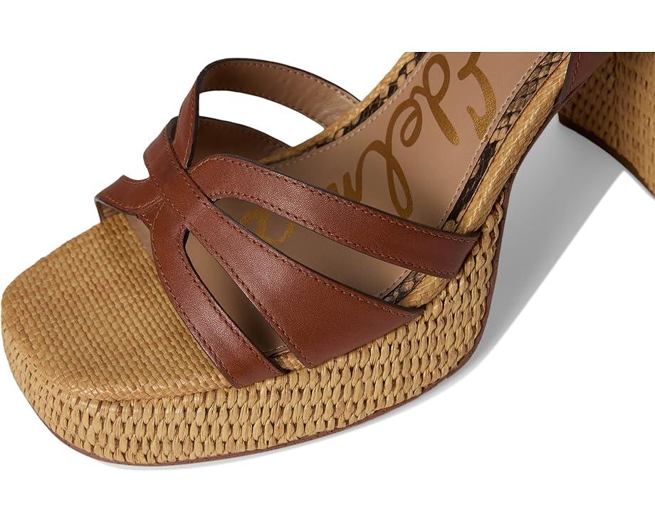 Sam Edelman Product Image