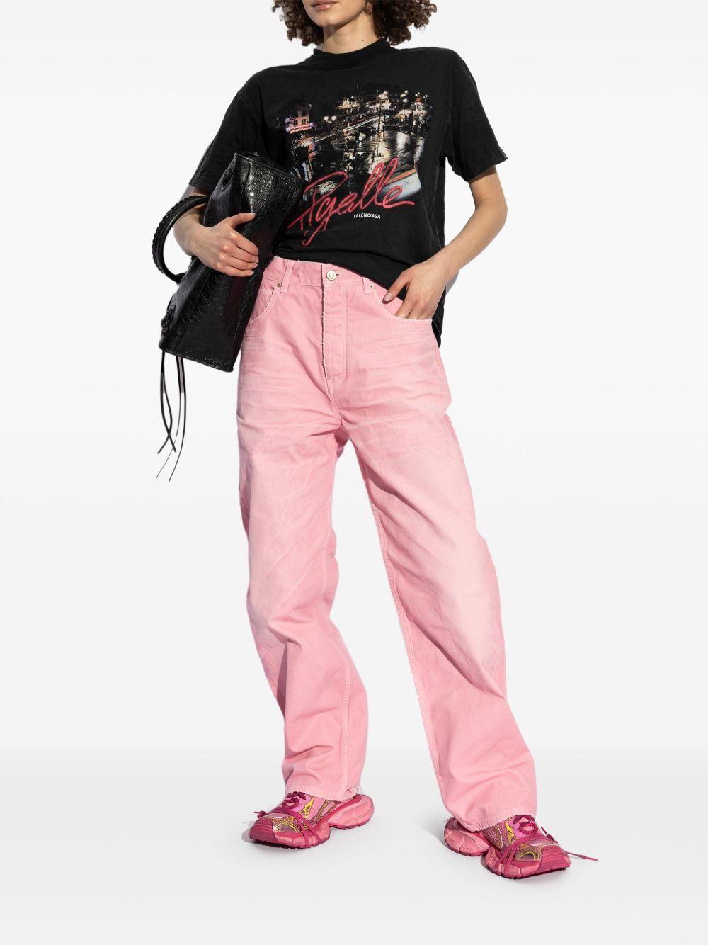 3XL sneakers Product Image