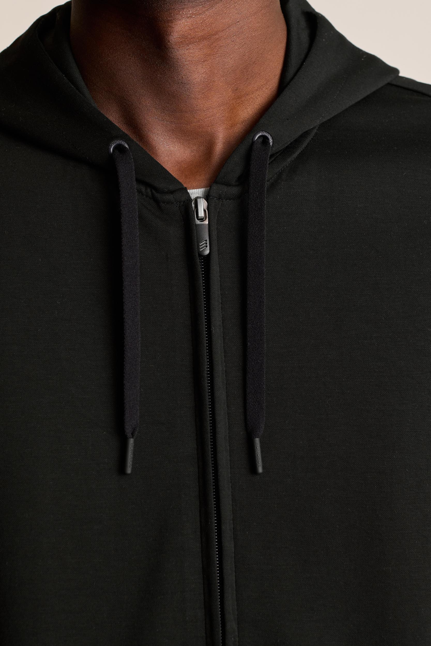 Soho Sweatshirt Product Image