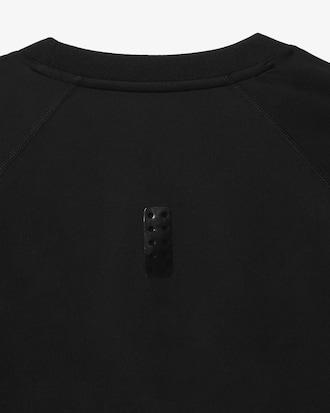 Men's Slim Fit Stretch Sport T-Shirt Product Image