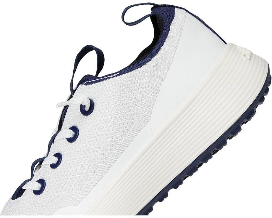 Tree Runner Go Product Image