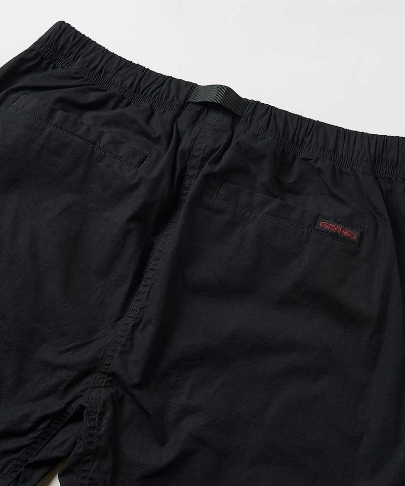 Weather NN-Pant Cropped Male Product Image