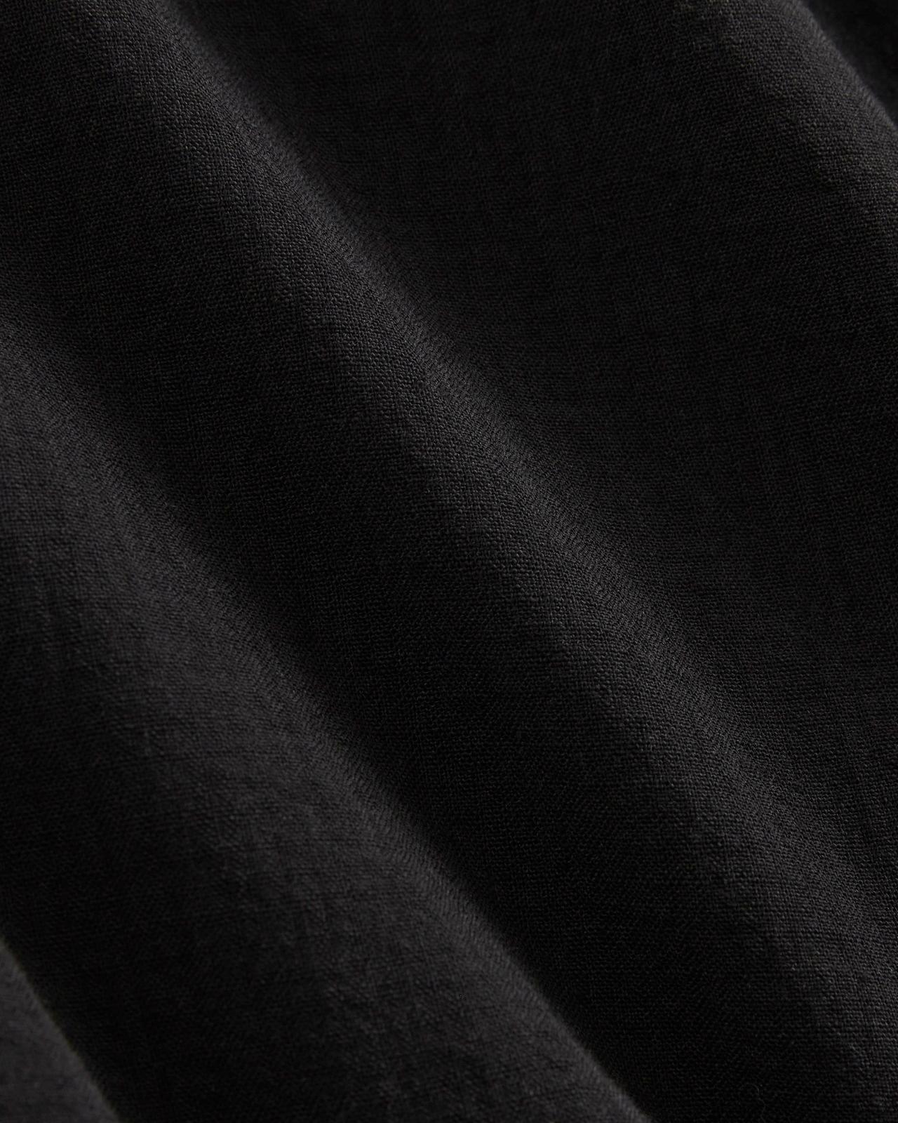 Womens Gauze Mini Tiered Dress by Everlane Product Image