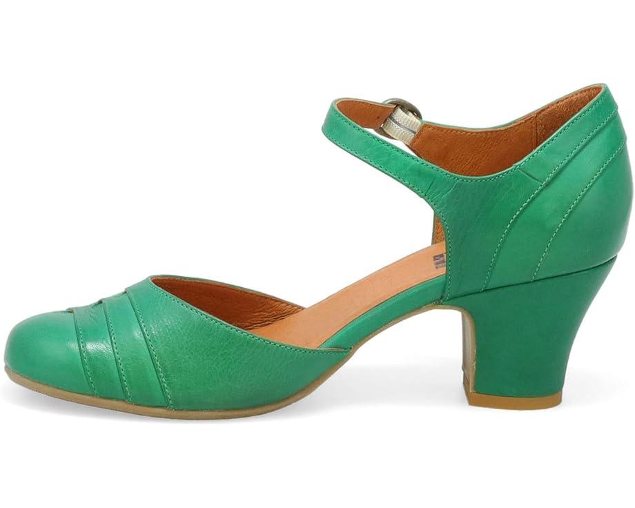 Women's Miz Mooz Frenchy Product Image