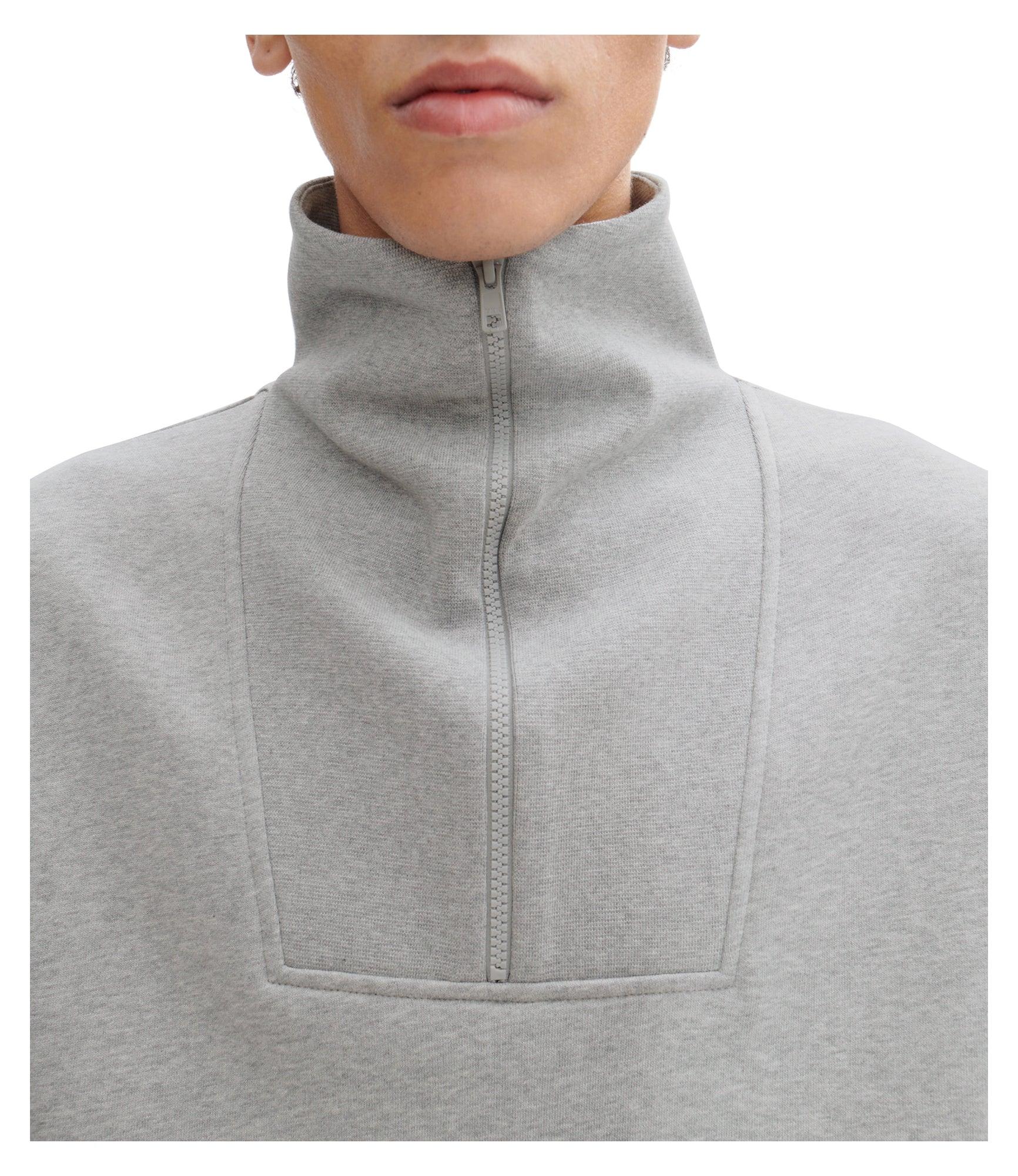 North sweatshirt Male Product Image