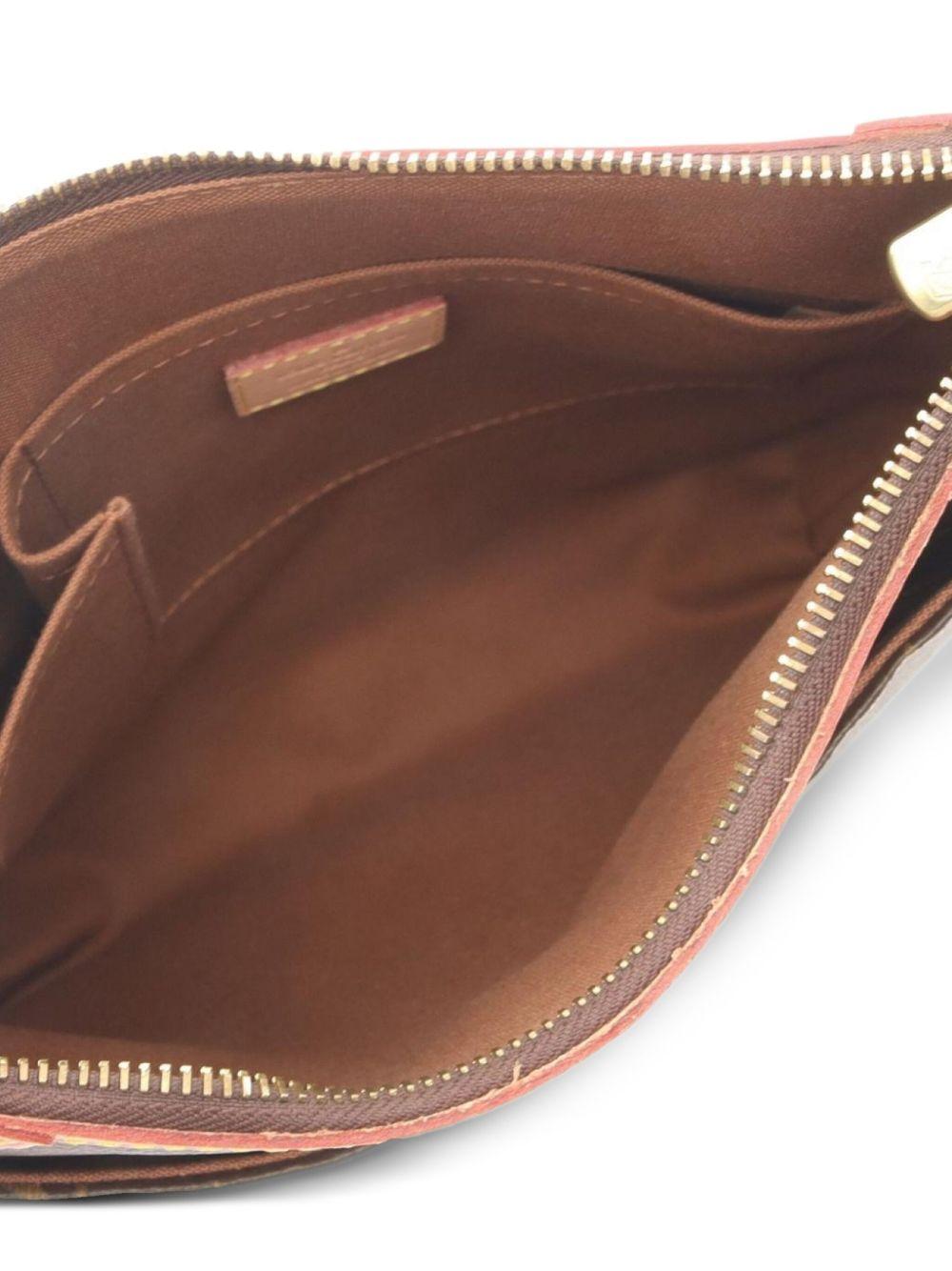 2012 Odeon PM shoulder bag Product Image