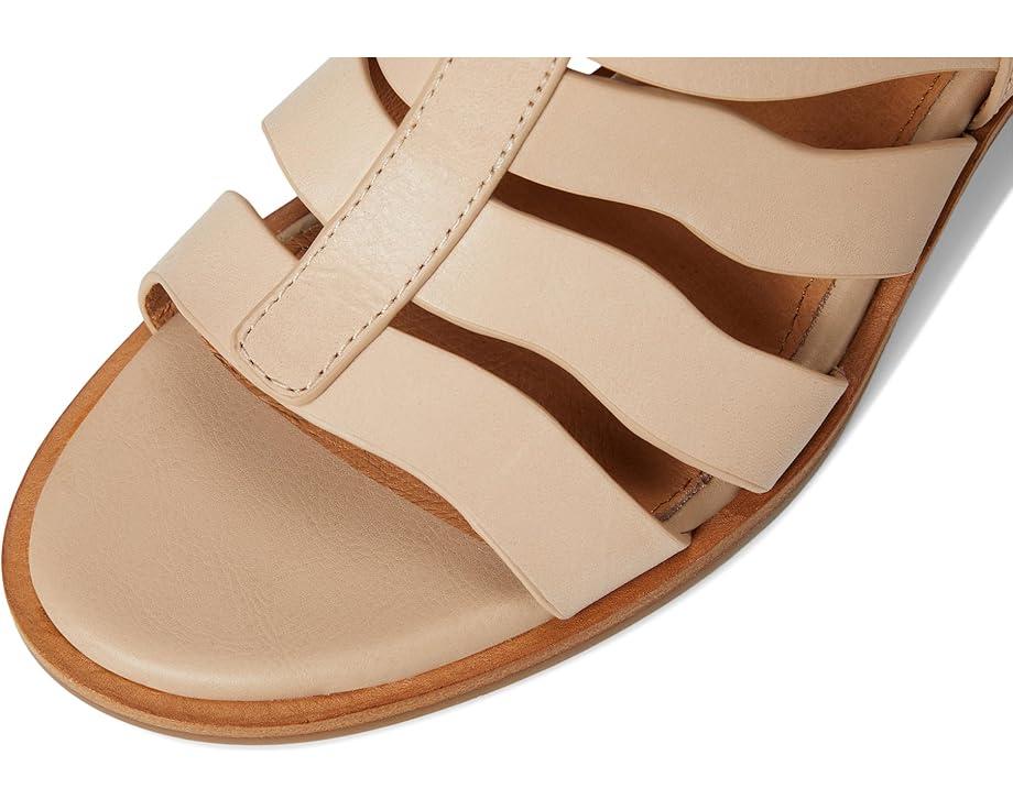 MSRP: $154.95(18% OFF) Product Image