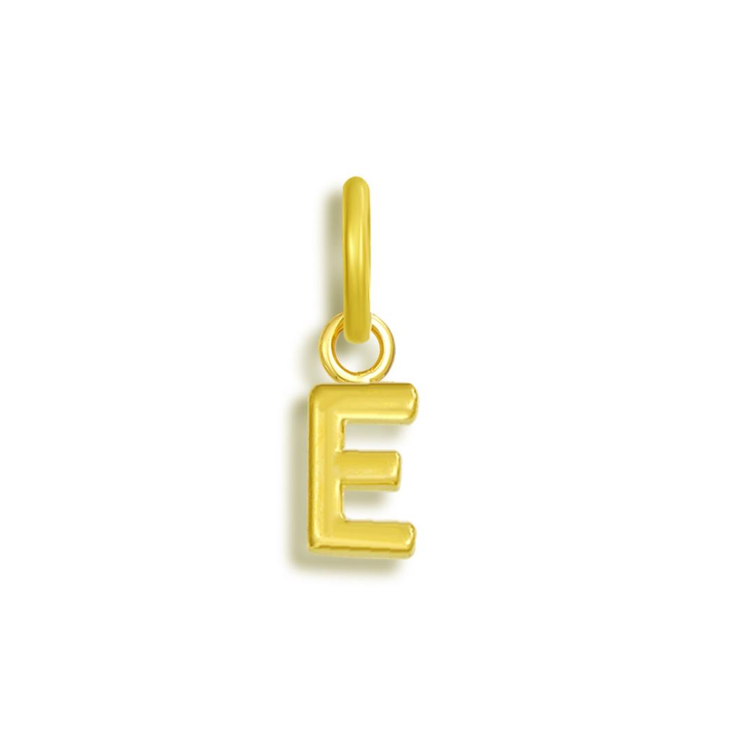 Take a Bow Bikini Charm Product Image