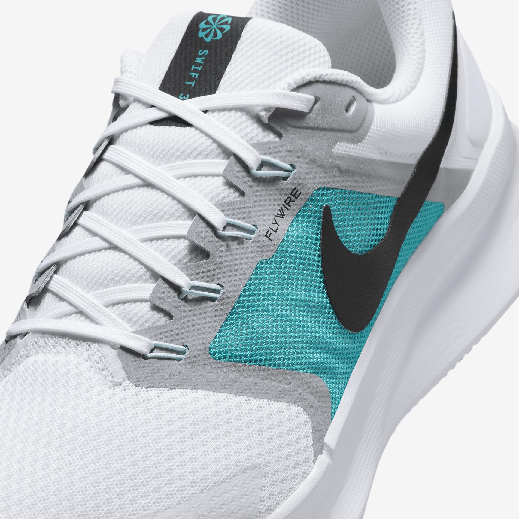 Nike Run Swift 3 Men's Road Running Shoes Product Image