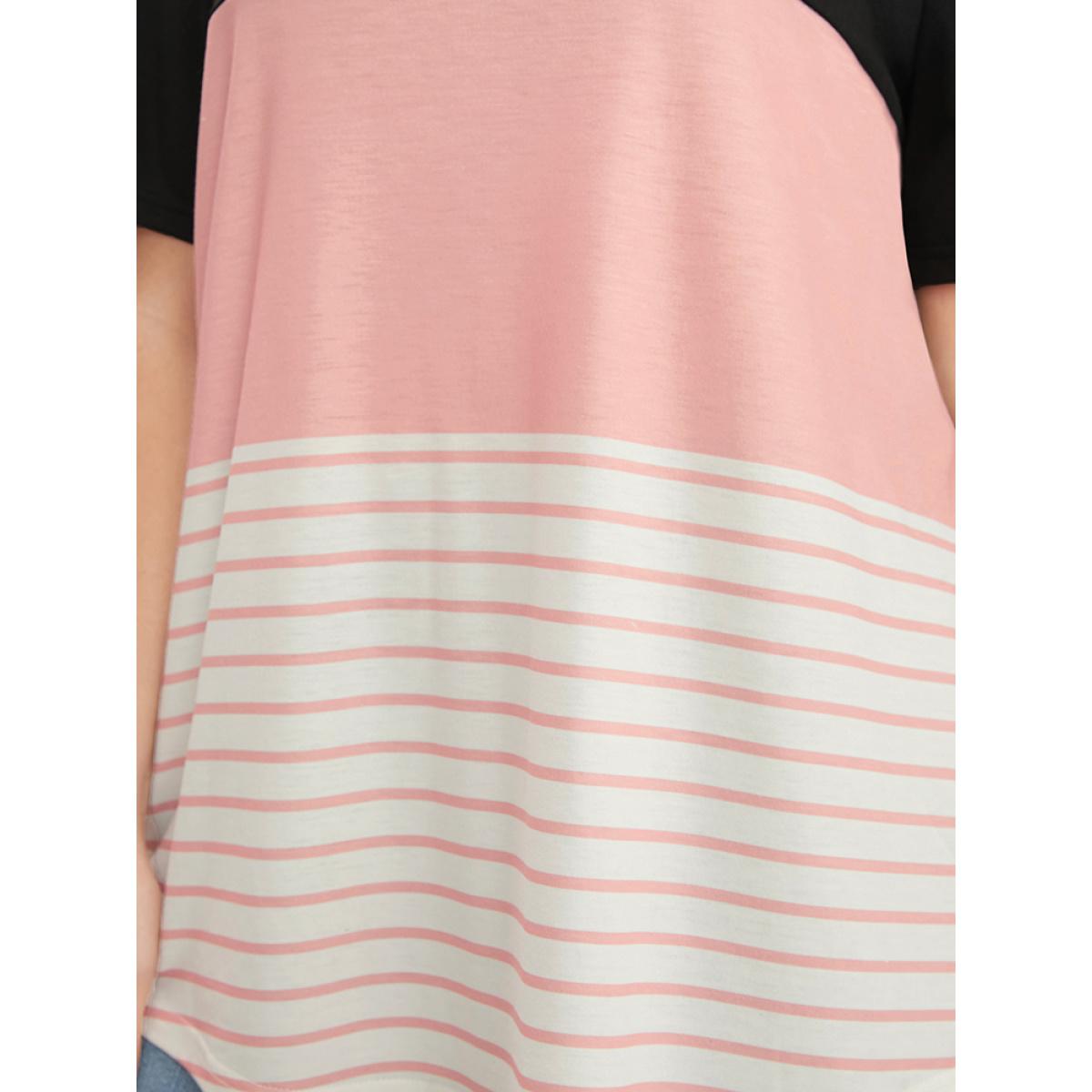 Supima Pique Ace Polo Male Product Image