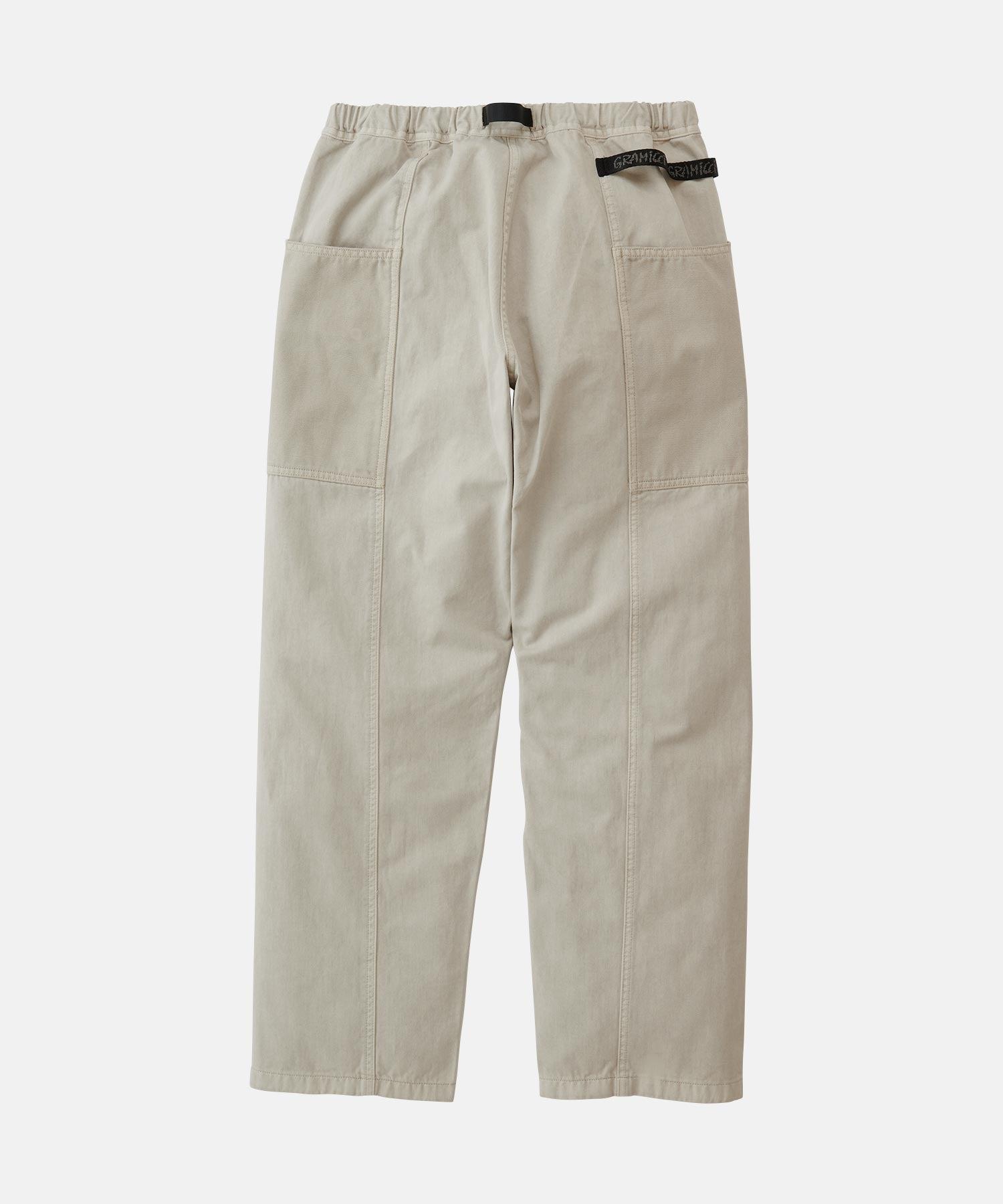 Gadget Pant Male Product Image